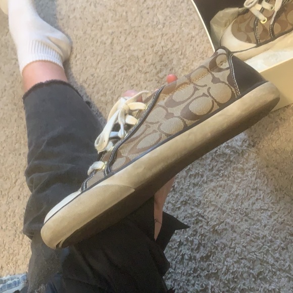 @dikacie - Picture 6 of 6